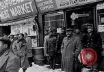 Image of Harlem New York City USA, 1963, second 32 stock footage video 65675035557