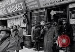 Image of Harlem New York City USA, 1963, second 34 stock footage video 65675035557