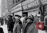 Image of Harlem New York City USA, 1963, second 41 stock footage video 65675035557