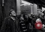 Image of Harlem New York City USA, 1963, second 44 stock footage video 65675035557