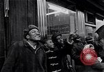 Image of Harlem New York City USA, 1963, second 45 stock footage video 65675035557