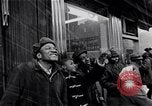 Image of Harlem New York City USA, 1963, second 46 stock footage video 65675035557