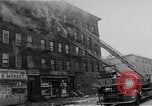 Image of Harlem New York City USA, 1963, second 47 stock footage video 65675035557