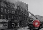 Image of Harlem New York City USA, 1963, second 48 stock footage video 65675035557