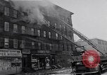 Image of Harlem New York City USA, 1963, second 49 stock footage video 65675035557