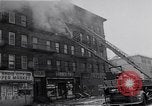 Image of Harlem New York City USA, 1963, second 50 stock footage video 65675035557