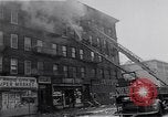 Image of Harlem New York City USA, 1963, second 51 stock footage video 65675035557