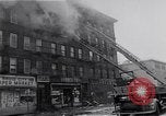 Image of Harlem New York City USA, 1963, second 52 stock footage video 65675035557
