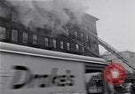 Image of Harlem New York City USA, 1963, second 53 stock footage video 65675035557