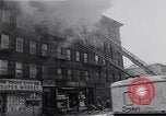 Image of Harlem New York City USA, 1963, second 54 stock footage video 65675035557