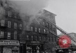 Image of Harlem New York City USA, 1963, second 55 stock footage video 65675035557