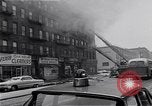 Image of Harlem New York City USA, 1963, second 58 stock footage video 65675035557