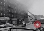 Image of Harlem New York City USA, 1963, second 60 stock footage video 65675035557