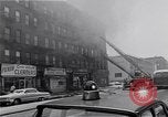 Image of Harlem New York City USA, 1963, second 61 stock footage video 65675035557