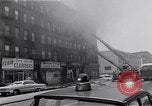 Image of Harlem New York City USA, 1963, second 62 stock footage video 65675035557
