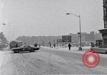 Image Harlem New York City USA, 1963, de la seconde 1 séquences d'archives historiques vidéo 65675035558