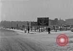 Image Harlem New York City USA, 1963, de la seconde 3 séquences d'archives historiques vidéo 65675035558