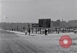 Image Harlem New York City USA, 1963, de la seconde 4 séquences d'archives historiques vidéo 65675035558