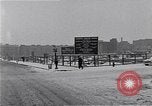Image Harlem New York City USA, 1963, de la seconde 5 séquences d'archives historiques vidéo 65675035558