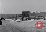 Image Harlem New York City USA, 1963, de la seconde 6 séquences d'archives historiques vidéo 65675035558