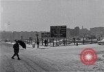 Image Harlem New York City USA, 1963, de la seconde 7 séquences d'archives historiques vidéo 65675035558