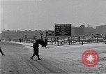 Image Harlem New York City USA, 1963, de la seconde 8 séquences d'archives historiques vidéo 65675035558