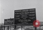 Image Harlem New York City USA, 1963, de la seconde 12 séquences d'archives historiques vidéo 65675035558