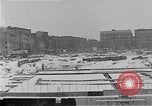 Image Harlem New York City USA, 1963, de la seconde 14 séquences d'archives historiques vidéo 65675035558