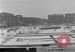 Image Harlem New York City USA, 1963, de la seconde 15 séquences d'archives historiques vidéo 65675035558