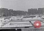 Image Harlem New York City USA, 1963, de la seconde 16 séquences d'archives historiques vidéo 65675035558
