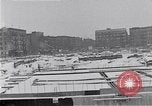 Image Harlem New York City USA, 1963, de la seconde 17 séquences d'archives historiques vidéo 65675035558