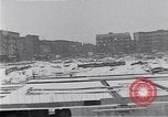 Image Harlem New York City USA, 1963, de la seconde 18 séquences d'archives historiques vidéo 65675035558