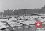 Image Harlem New York City USA, 1963, de la seconde 20 séquences d'archives historiques vidéo 65675035558