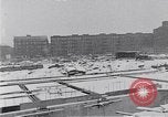 Image Harlem New York City USA, 1963, de la seconde 21 séquences d'archives historiques vidéo 65675035558