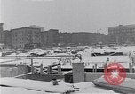Image Harlem New York City USA, 1963, de la seconde 22 séquences d'archives historiques vidéo 65675035558