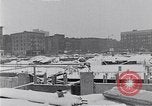 Image Harlem New York City USA, 1963, de la seconde 23 séquences d'archives historiques vidéo 65675035558