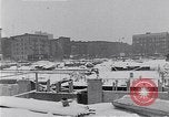 Image Harlem New York City USA, 1963, de la seconde 24 séquences d'archives historiques vidéo 65675035558