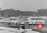 Image Harlem New York City USA, 1963, de la seconde 25 séquences d'archives historiques vidéo 65675035558
