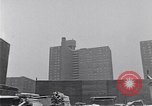 Image Harlem New York City USA, 1963, de la seconde 26 séquences d'archives historiques vidéo 65675035558