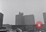 Image Harlem New York City USA, 1963, de la seconde 27 séquences d'archives historiques vidéo 65675035558