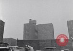 Image Harlem New York City USA, 1963, de la seconde 28 séquences d'archives historiques vidéo 65675035558