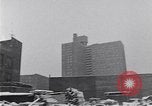 Image Harlem New York City USA, 1963, de la seconde 29 séquences d'archives historiques vidéo 65675035558