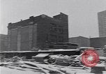 Image Harlem New York City USA, 1963, de la seconde 30 séquences d'archives historiques vidéo 65675035558
