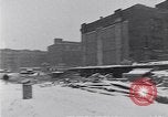 Image Harlem New York City USA, 1963, de la seconde 31 séquences d'archives historiques vidéo 65675035558