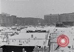Image Harlem New York City USA, 1963, de la seconde 33 séquences d'archives historiques vidéo 65675035558