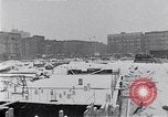 Image Harlem New York City USA, 1963, de la seconde 34 séquences d'archives historiques vidéo 65675035558