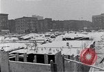 Image Harlem New York City USA, 1963, de la seconde 35 séquences d'archives historiques vidéo 65675035558
