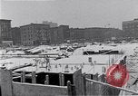Image Harlem New York City USA, 1963, de la seconde 36 séquences d'archives historiques vidéo 65675035558