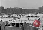 Image Harlem New York City USA, 1963, de la seconde 37 séquences d'archives historiques vidéo 65675035558
