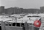 Image Harlem New York City USA, 1963, de la seconde 39 séquences d'archives historiques vidéo 65675035558